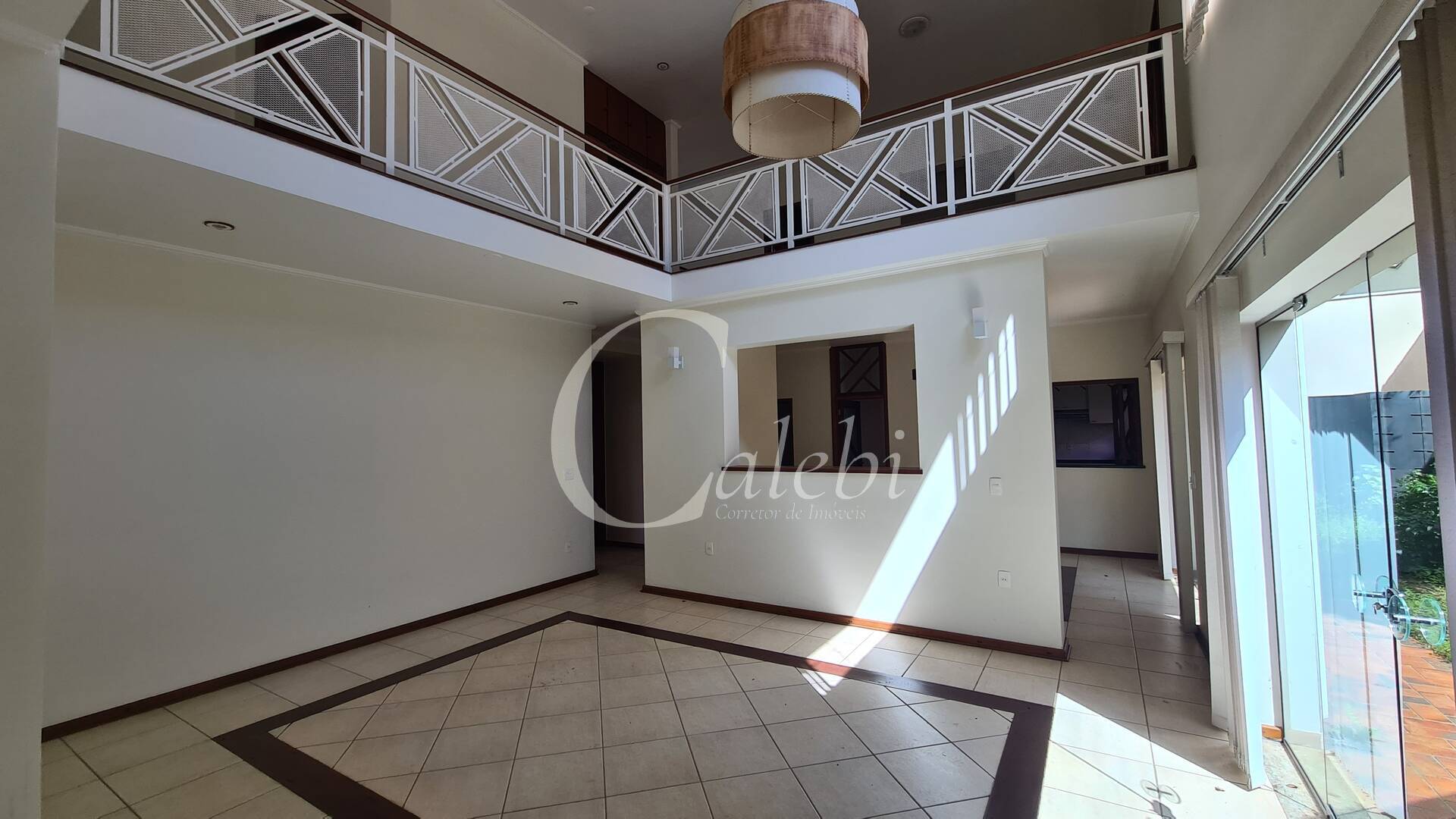 Sobrado, 3 quartos, 350 m² - Foto 29