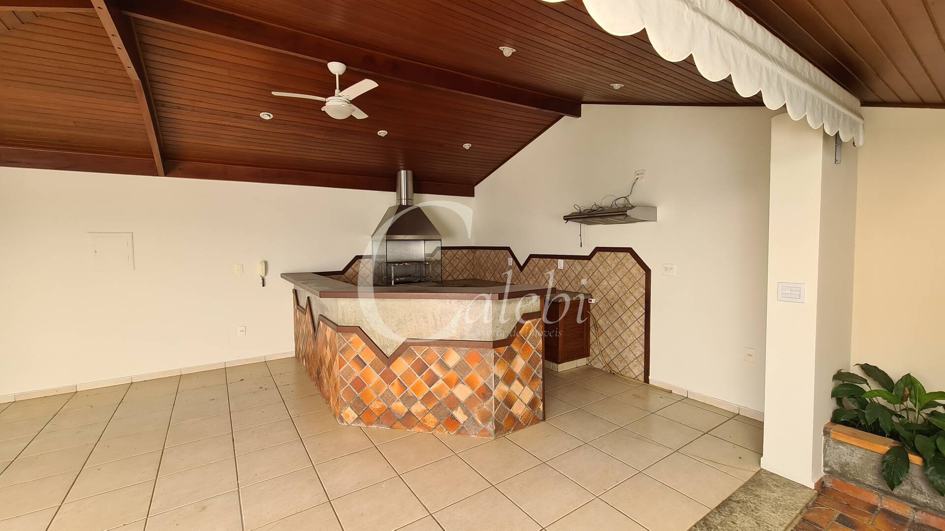 Sobrado, 3 quartos, 350 m² - Foto 30