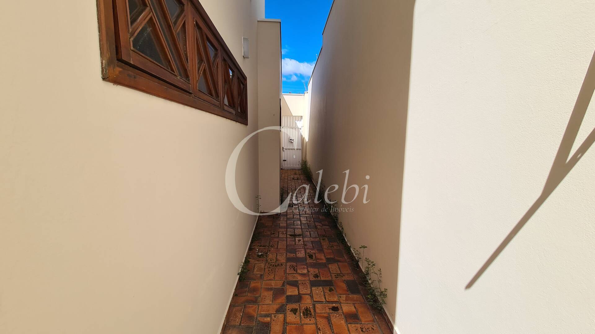 Sobrado, 3 quartos, 350 m² - Foto 35