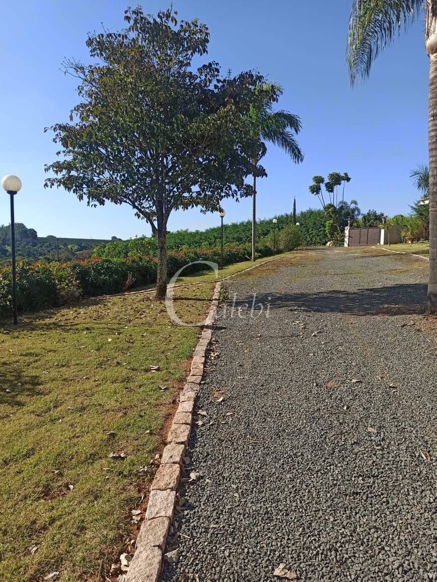 Chácara, 1 hectares - Foto 7