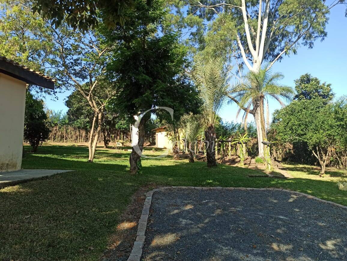 Chácara, 1 hectares - Foto 15