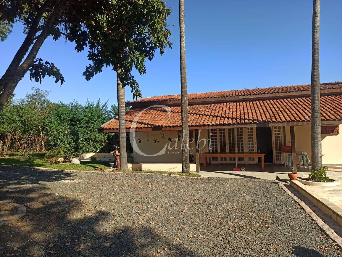 Chácara, 1 hectares - Foto 18