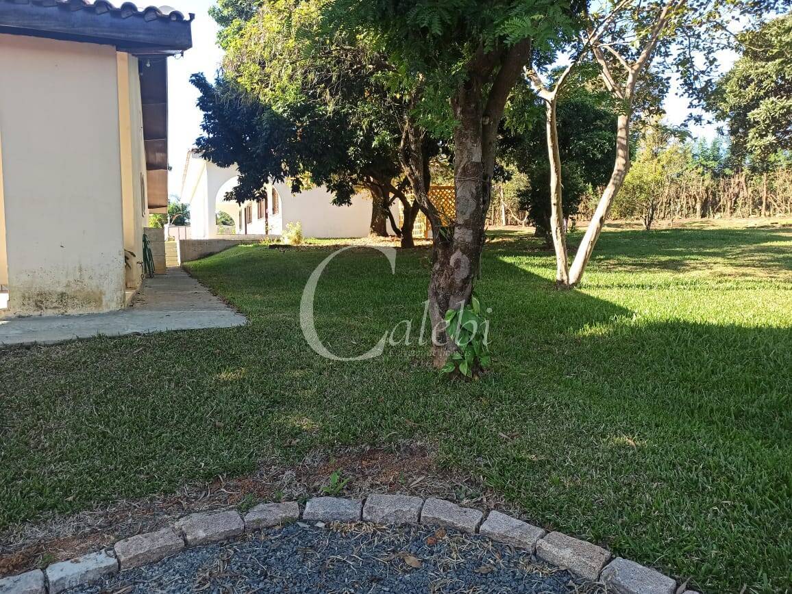 Chácara, 1 hectares - Foto 27