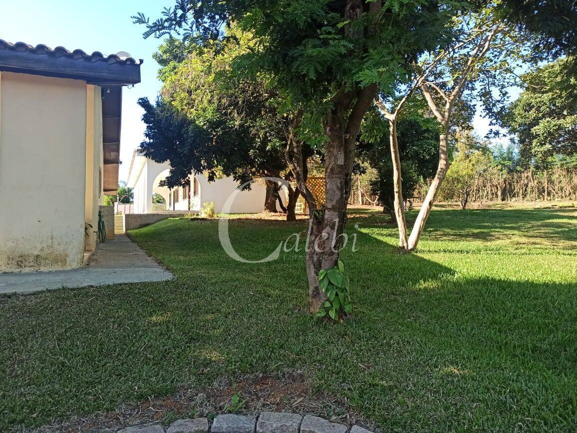 Chácara, 1 hectares - Foto 25