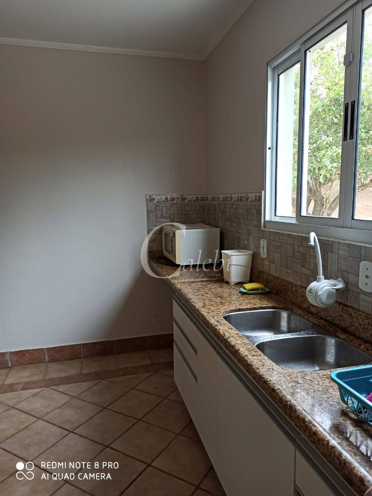 Chácara, 1 hectares - Foto 49