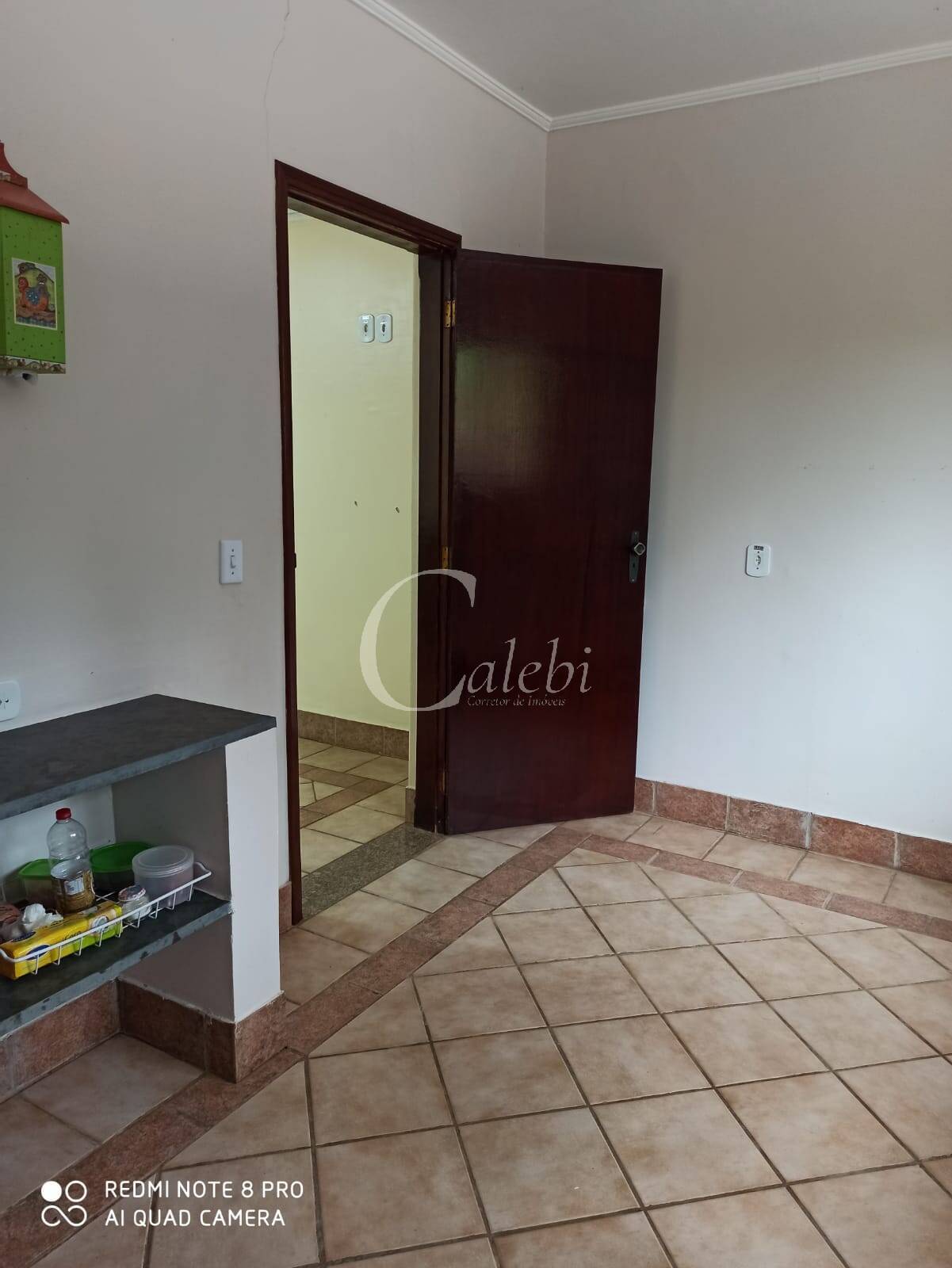 Chácara, 1 hectares - Foto 47