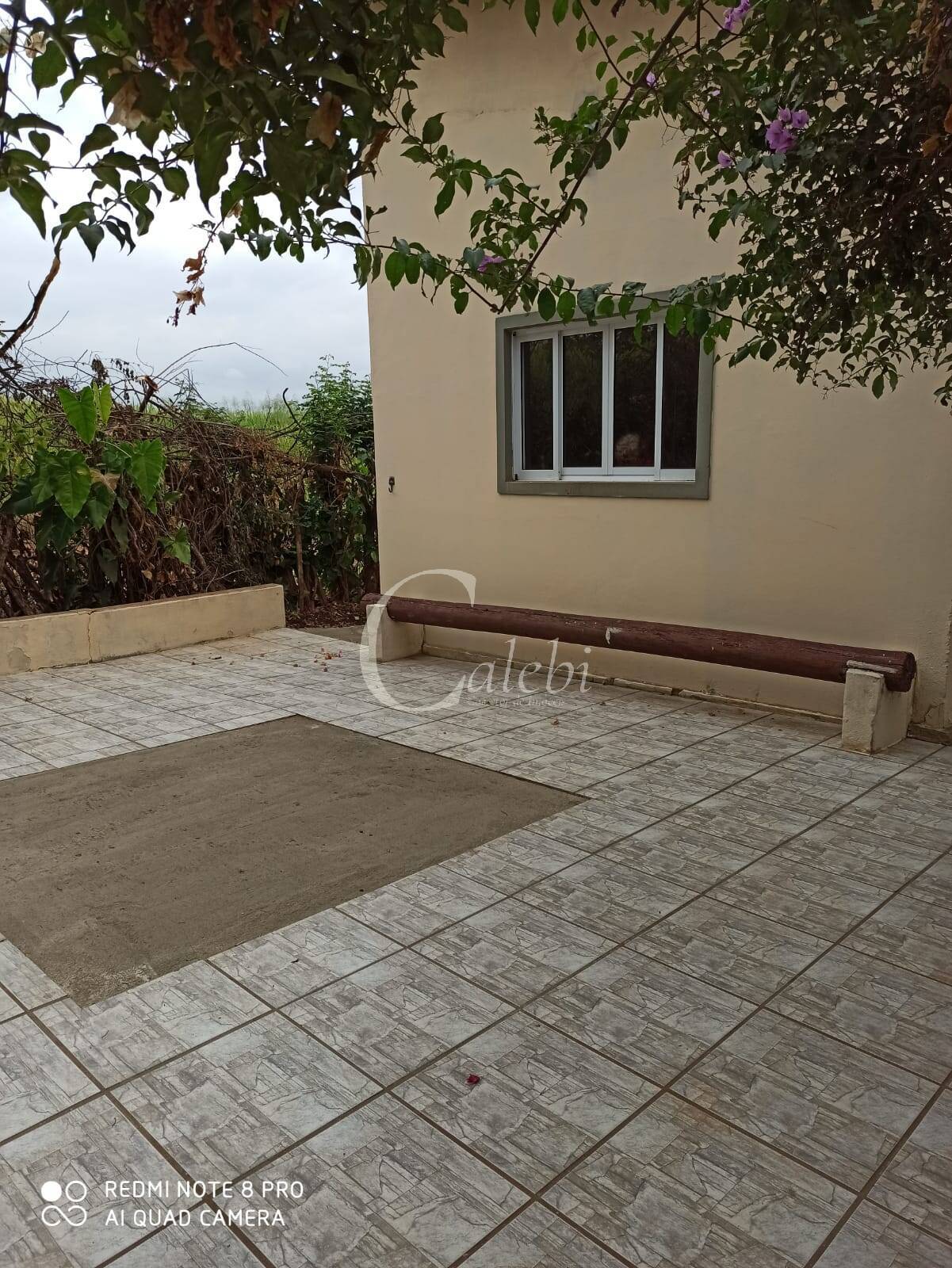 Chácara, 1 hectares - Foto 54