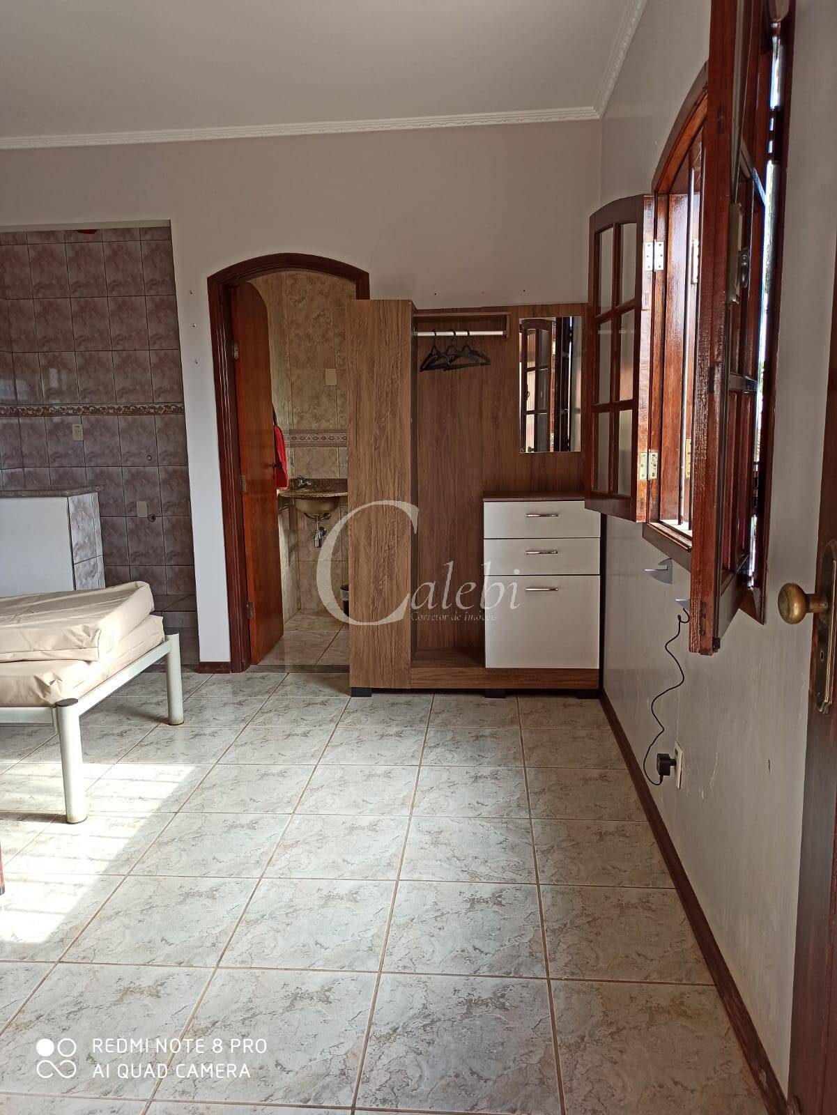 Chácara, 1 hectares - Foto 63