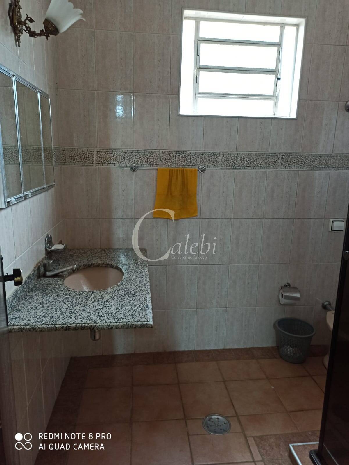 Chácara, 1 hectares - Foto 58