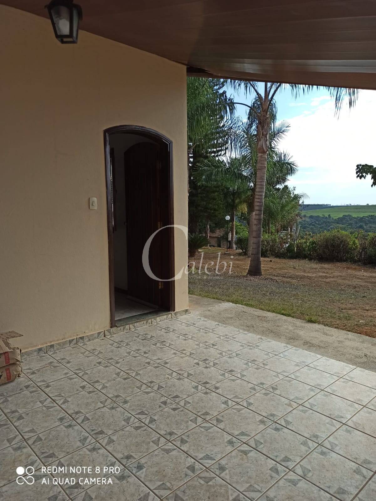 Chácara, 1 hectares - Foto 60