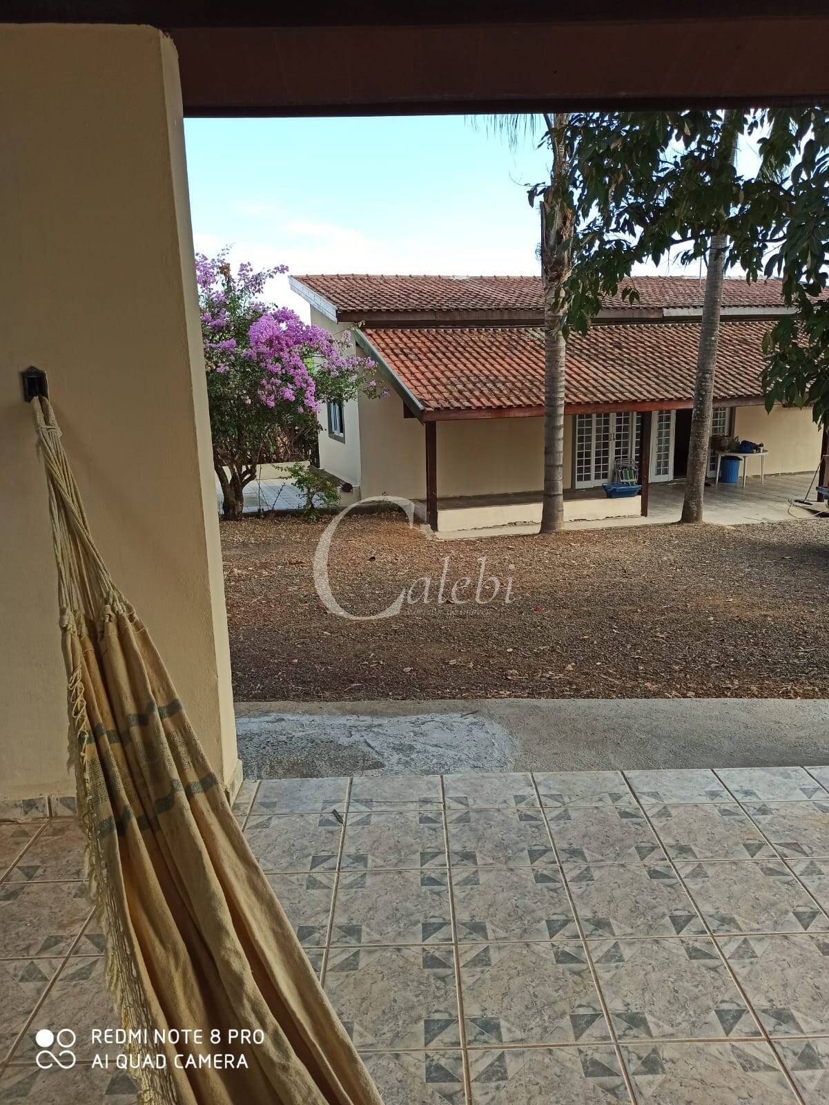 Chácara, 1 hectares - Foto 75