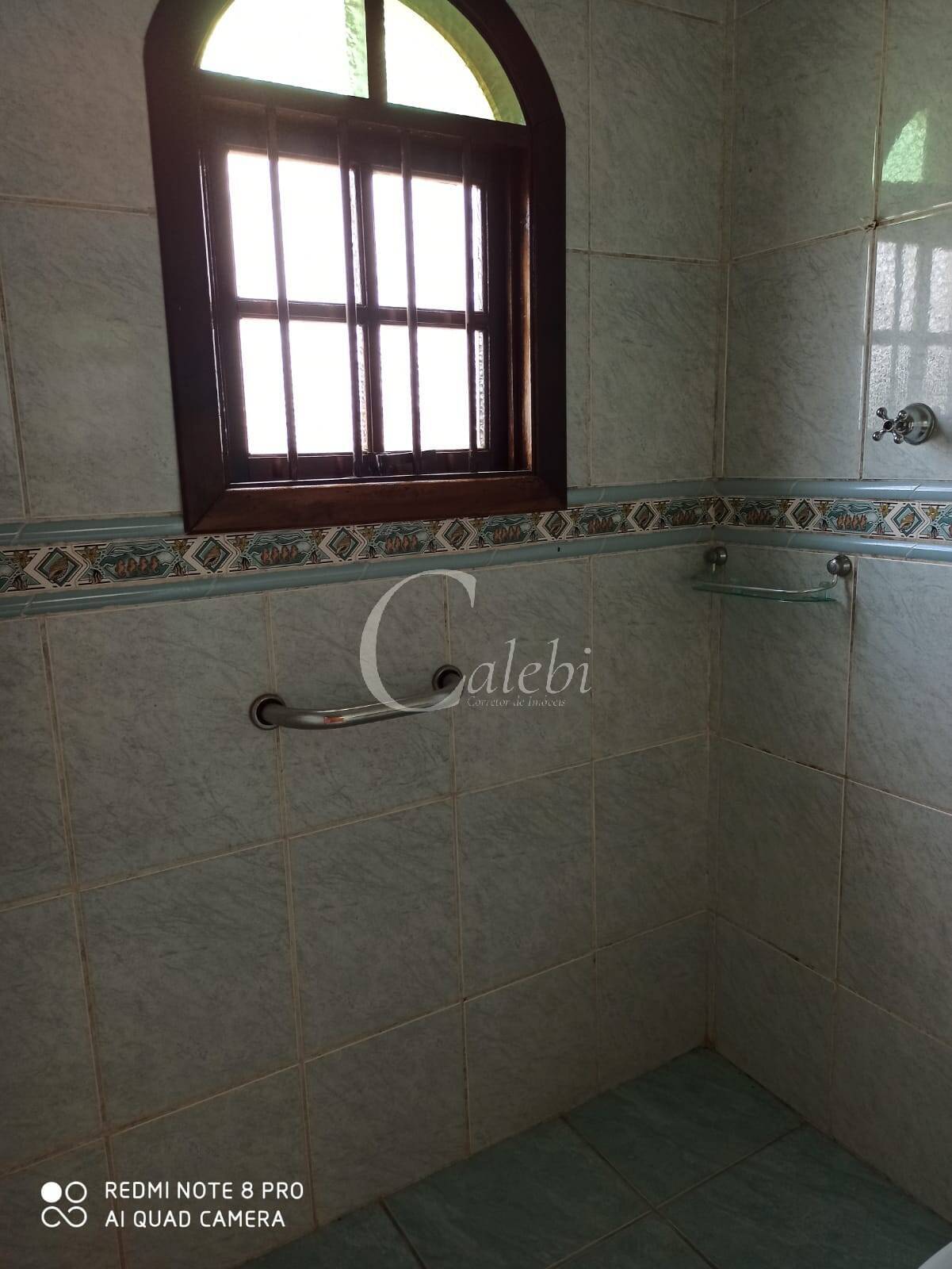 Chácara, 1 hectares - Foto 76