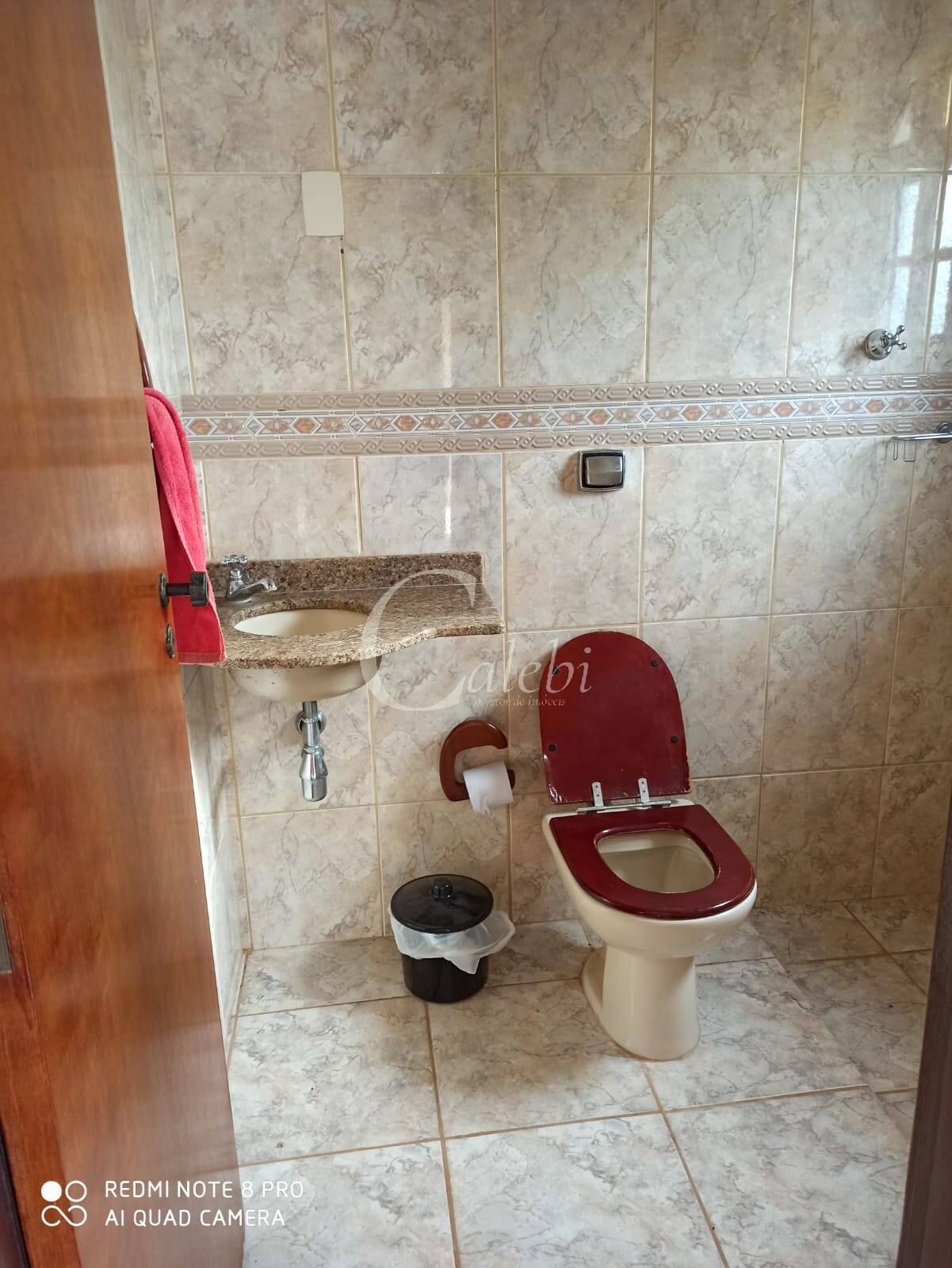 Chácara, 1 hectares - Foto 66