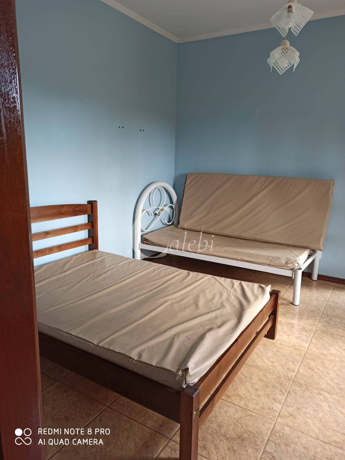 Chácara, 1 hectares - Foto 70