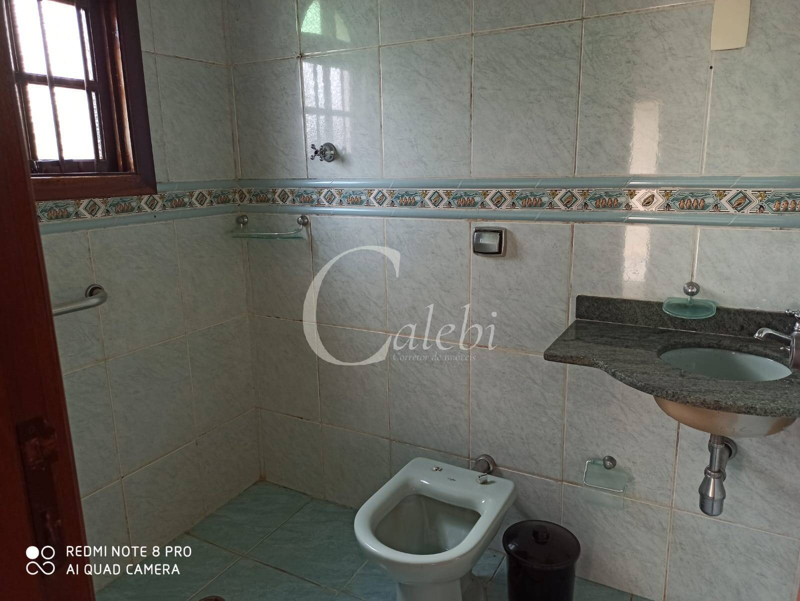 Chácara, 1 hectares - Foto 69