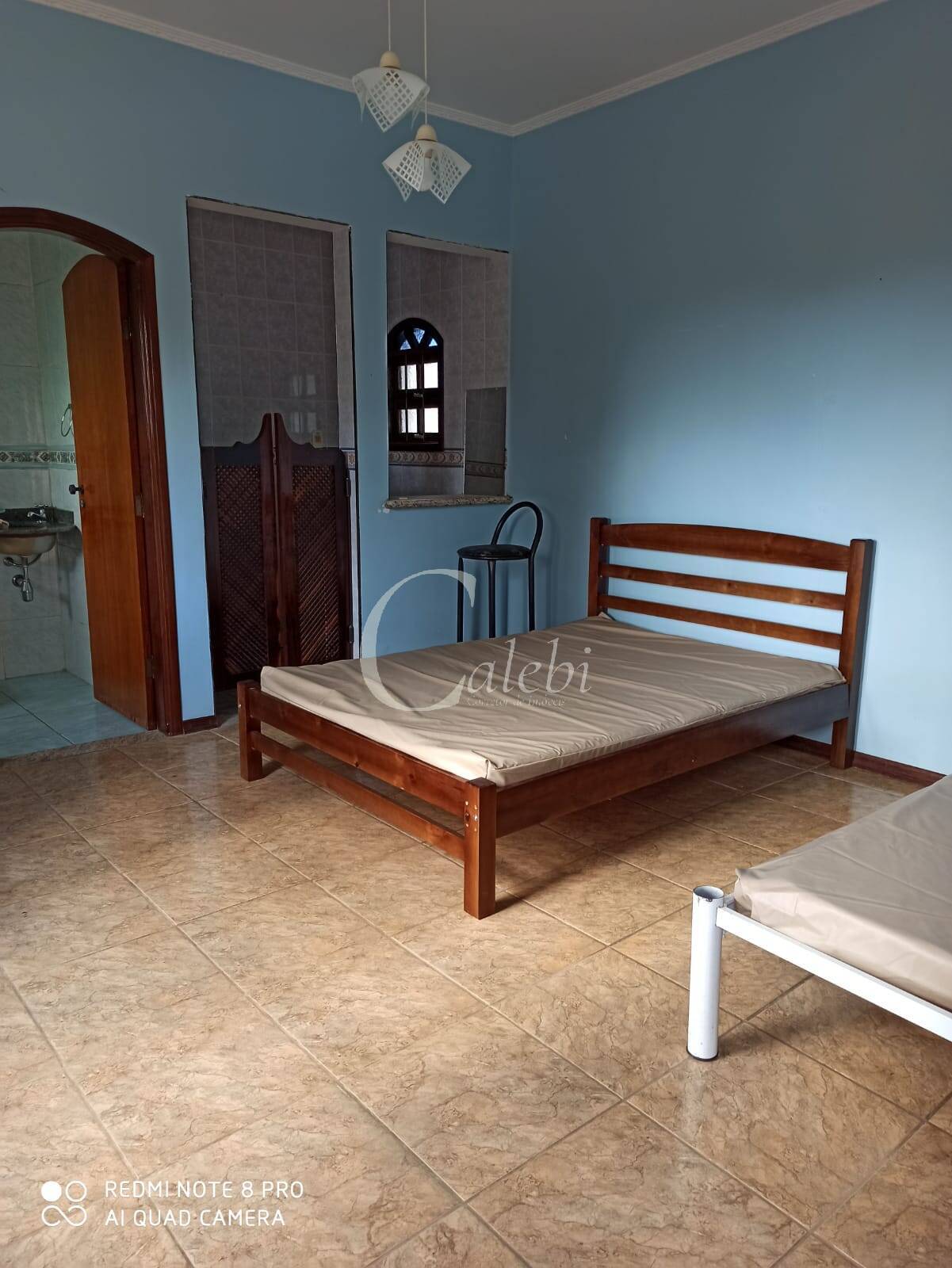 Chácara, 1 hectares - Foto 81