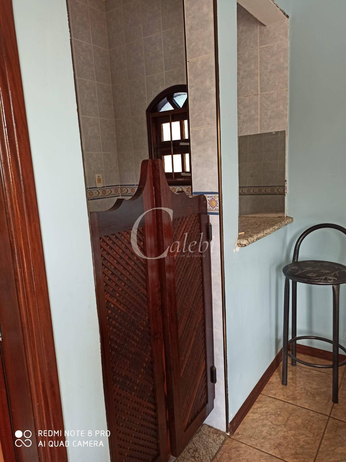 Chácara, 1 hectares - Foto 79