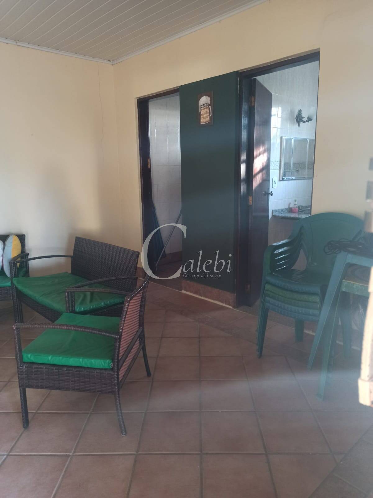 Chácara, 1 hectares - Foto 84