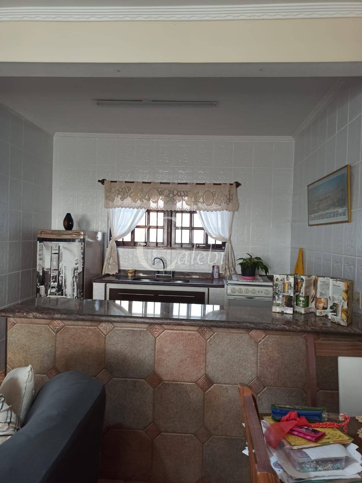 Chácara, 1 hectares - Foto 97