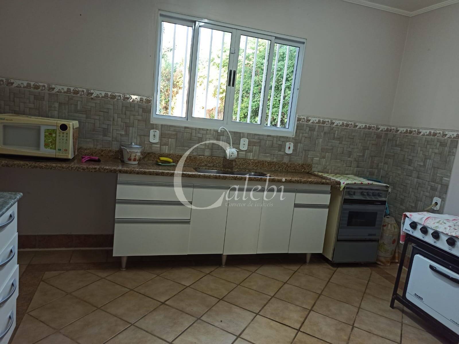 Chácara, 1 hectares - Foto 94