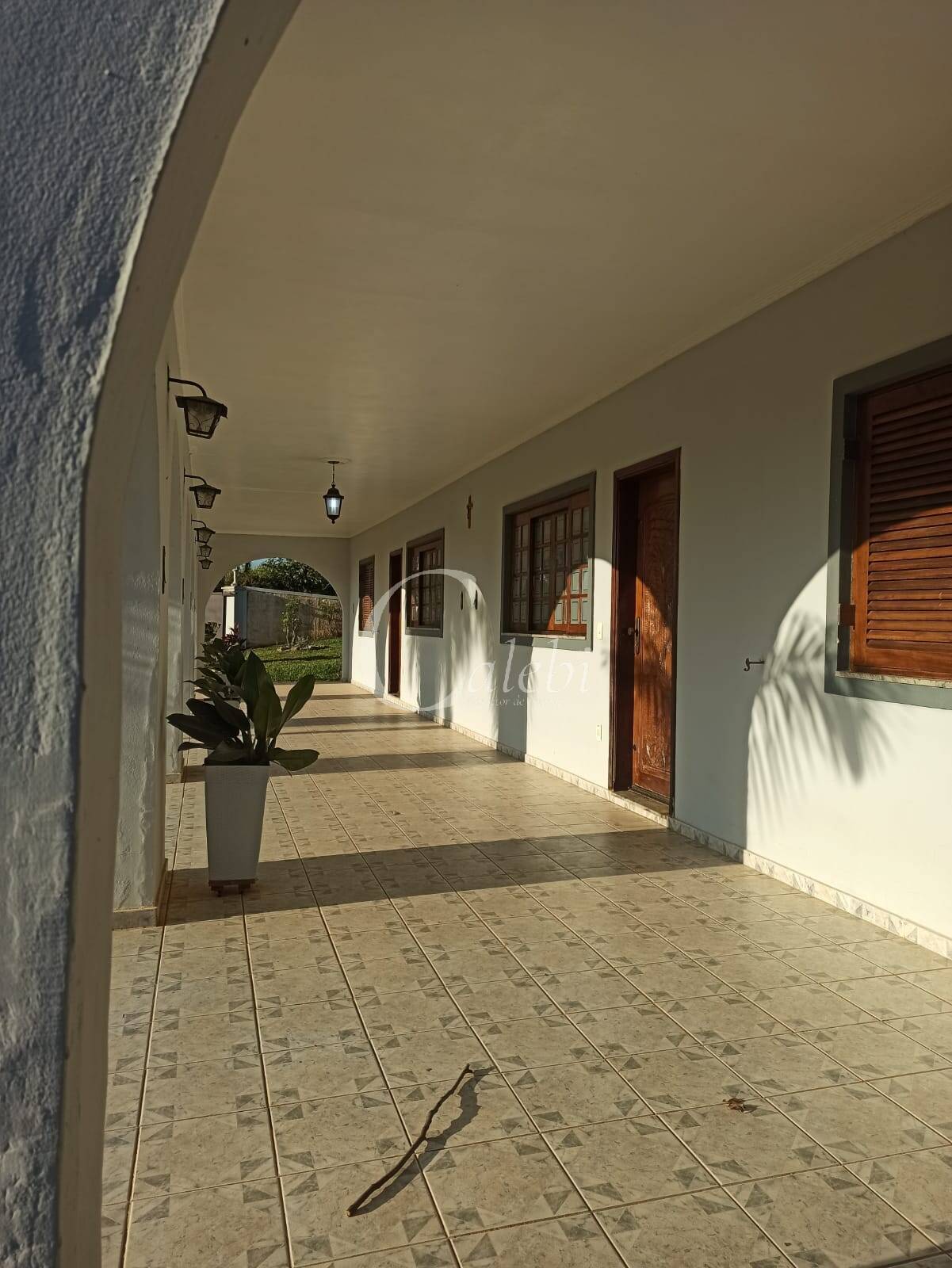 Chácara, 1 hectares - Foto 98