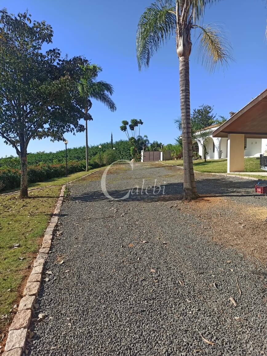 Chácara, 1 hectares - Foto 3