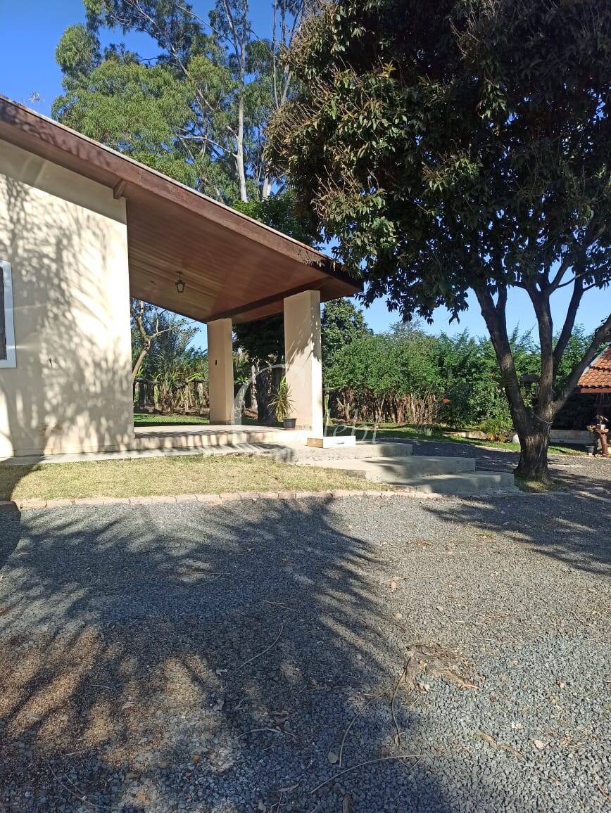 Chácara, 1 hectares - Foto 6