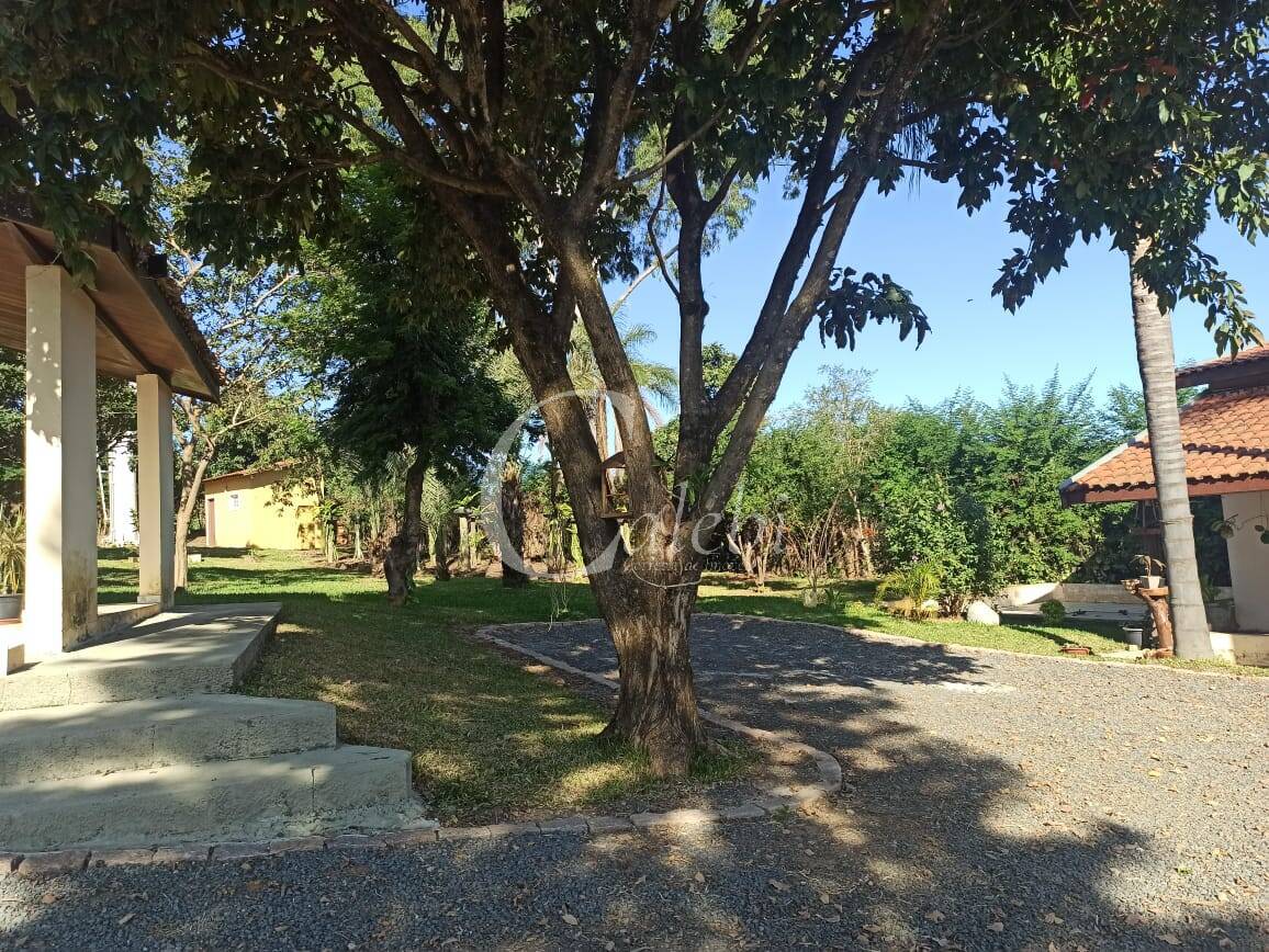 Chácara, 1 hectares - Foto 16