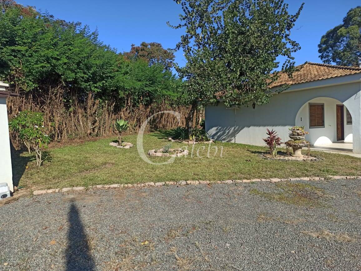 Chácara, 1 hectares - Foto 31