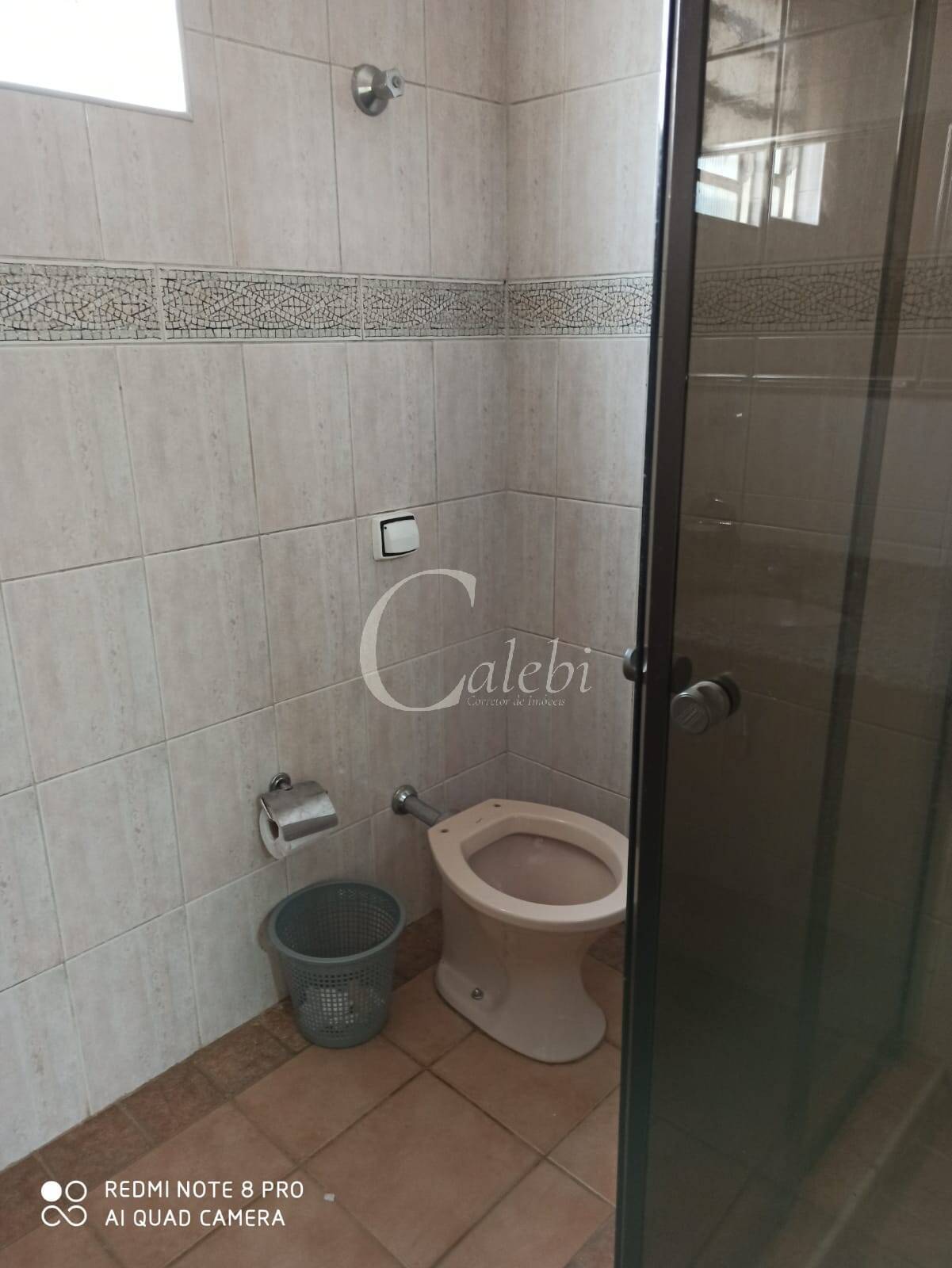 Chácara, 1 hectares - Foto 42