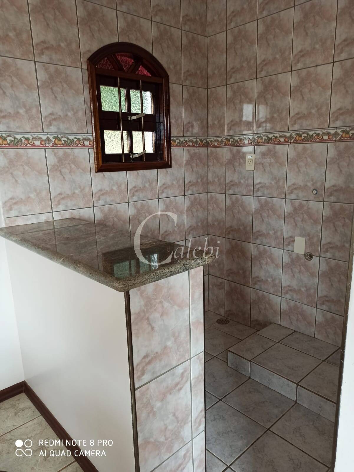 Chácara, 1 hectares - Foto 56