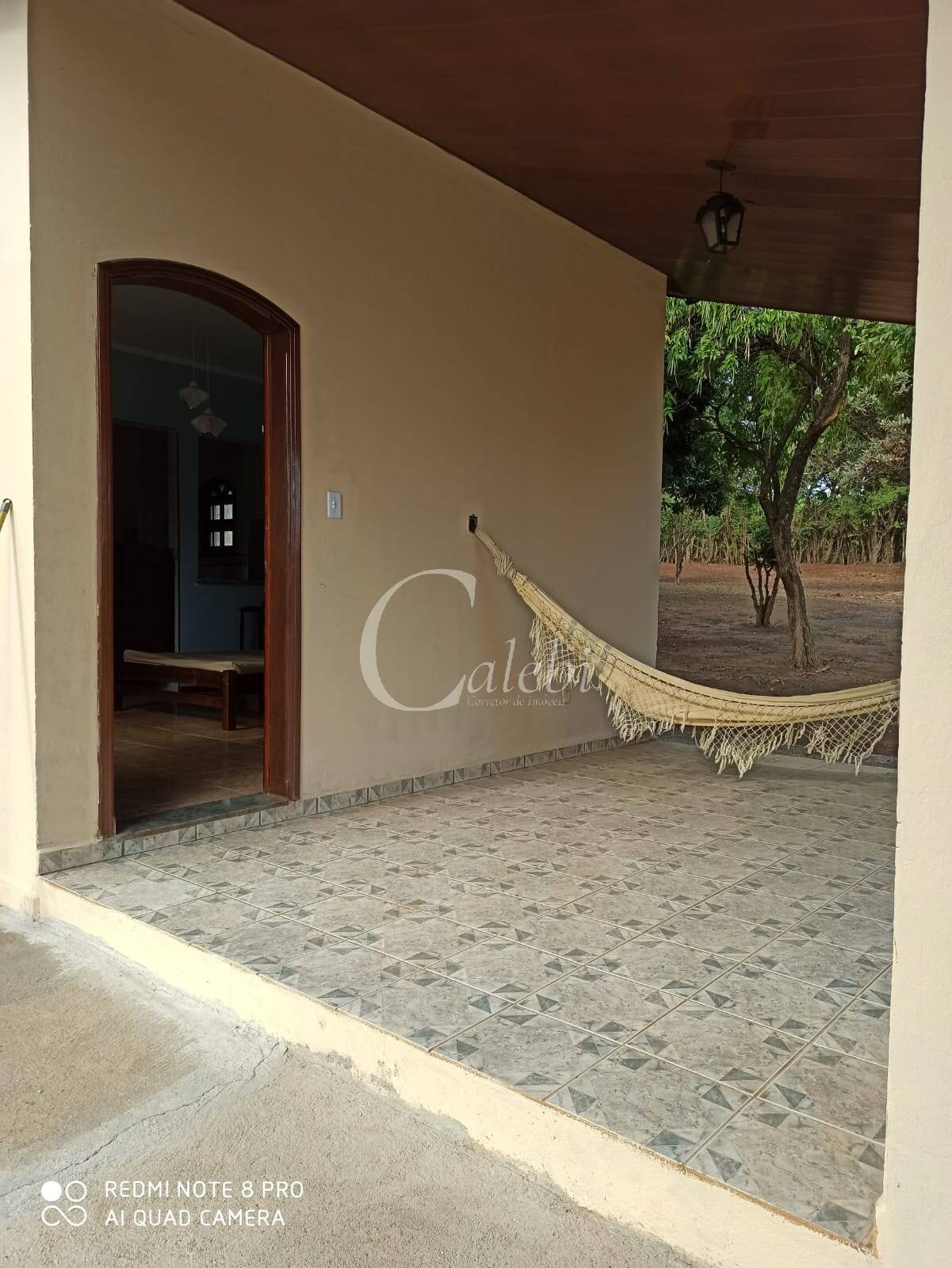 Chácara, 1 hectares - Foto 64