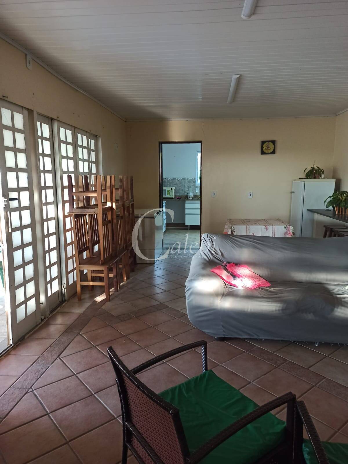 Chácara, 1 hectares - Foto 74