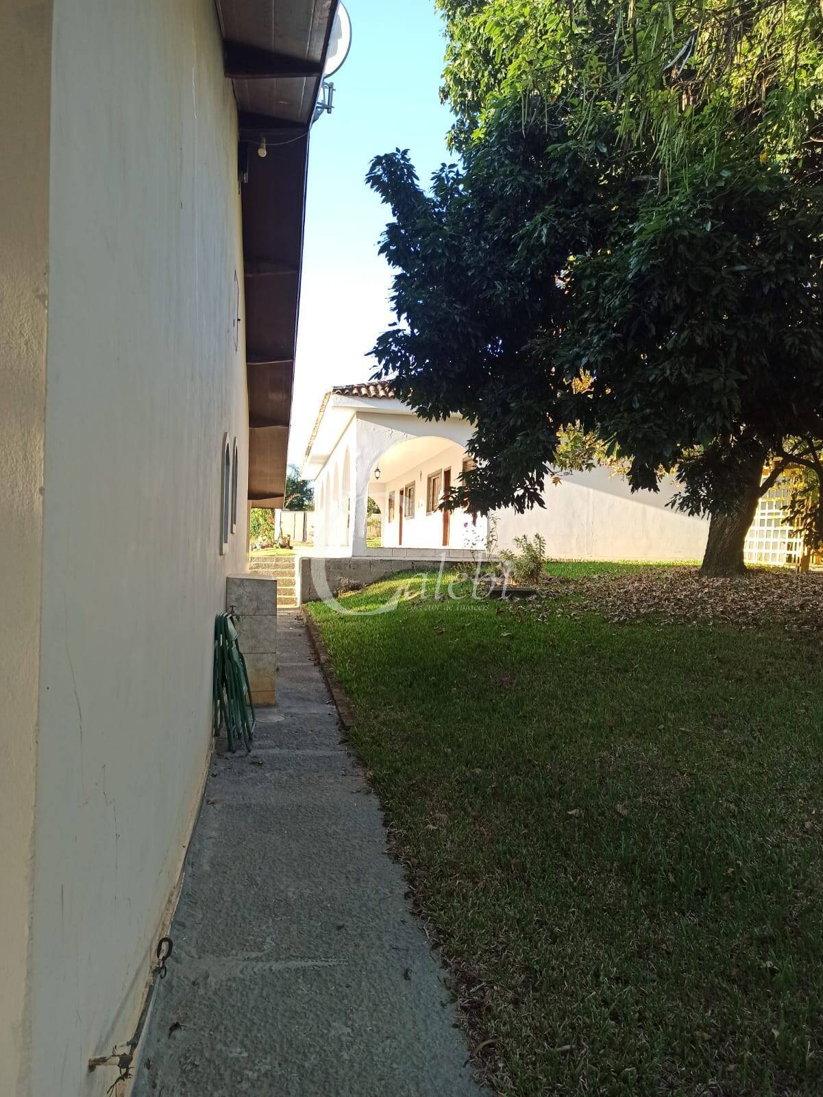 Chácara, 1 hectares - Foto 82