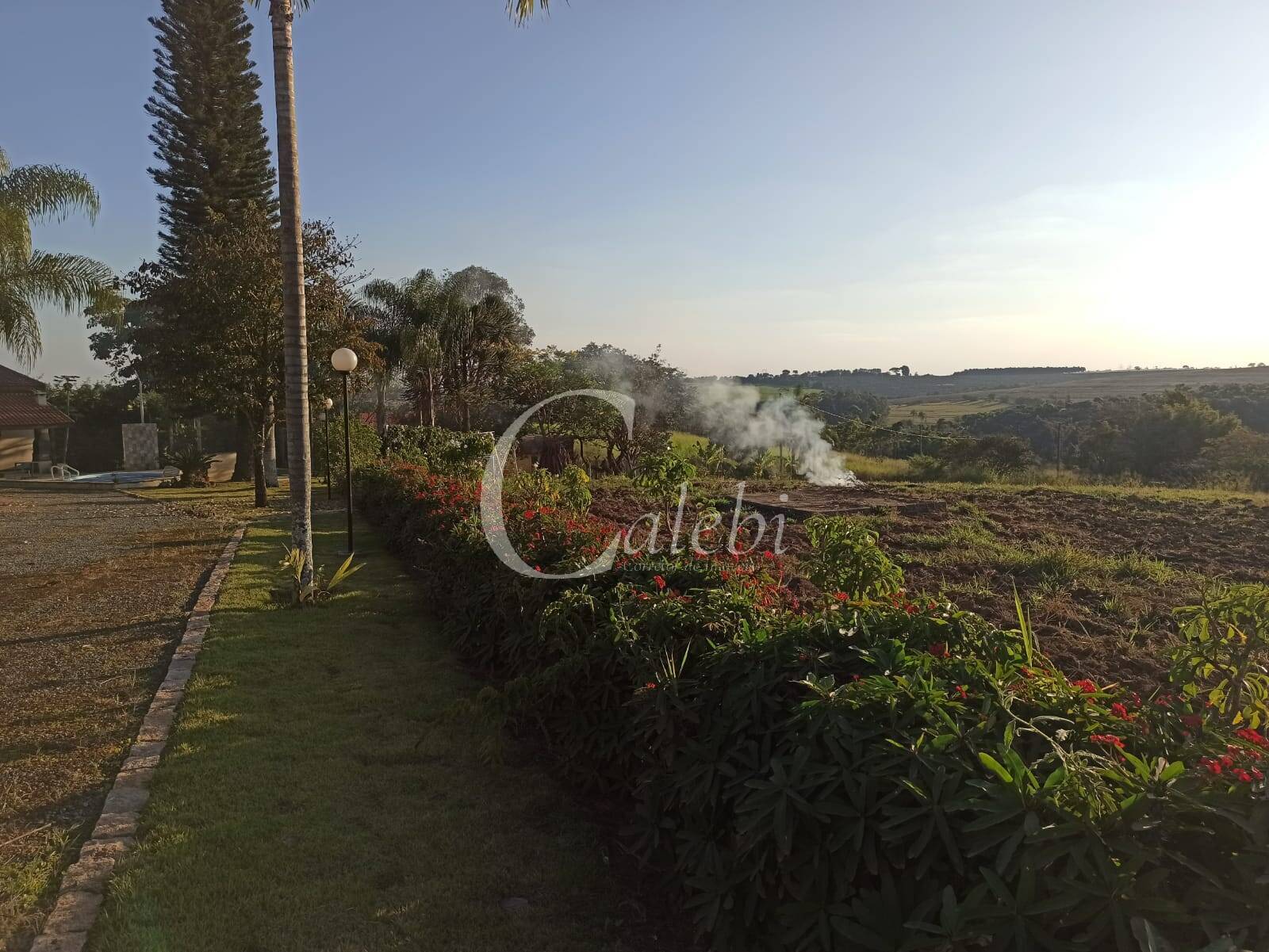 Chácara, 1 hectares - Foto 93