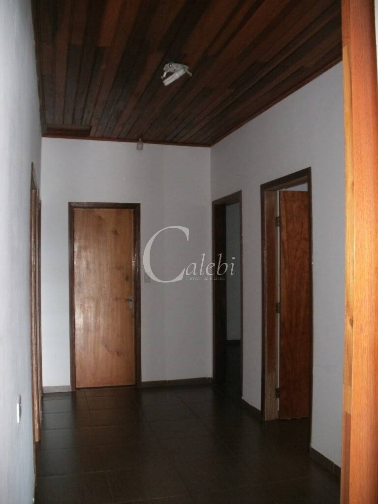 Chácara, 5 quartos, 2370 m² - Foto 8