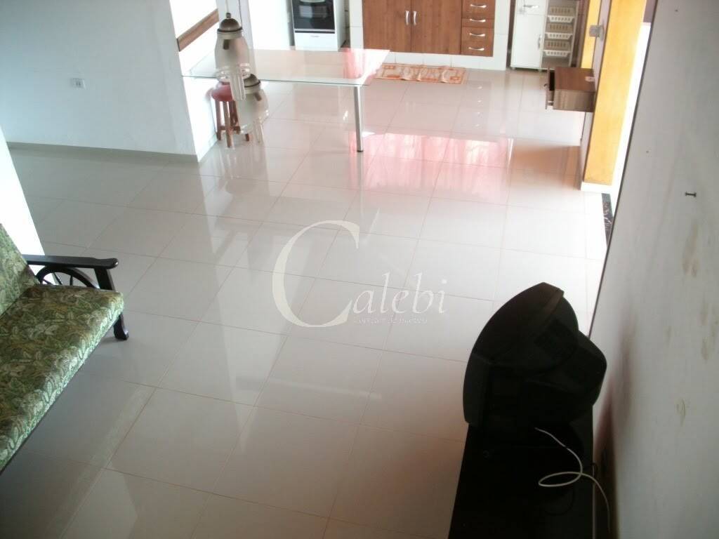 Chácara, 5 quartos, 2370 m² - Foto 9