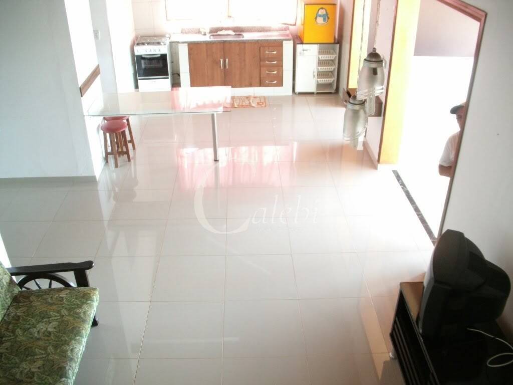Chácara, 5 quartos, 2370 m² - Foto 10