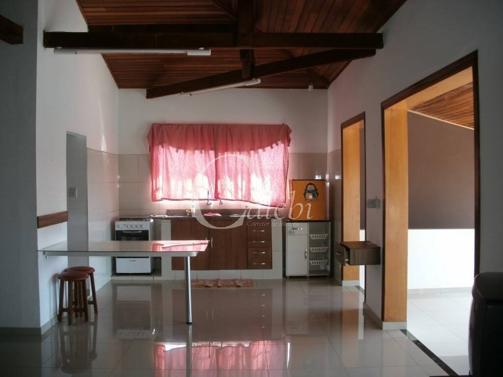 Chácara, 5 quartos, 2370 m² - Foto 12