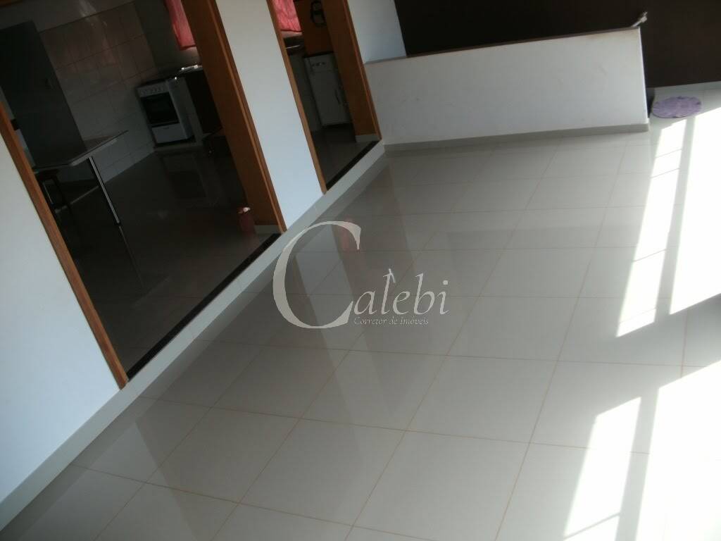 Chácara, 5 quartos, 2370 m² - Foto 14