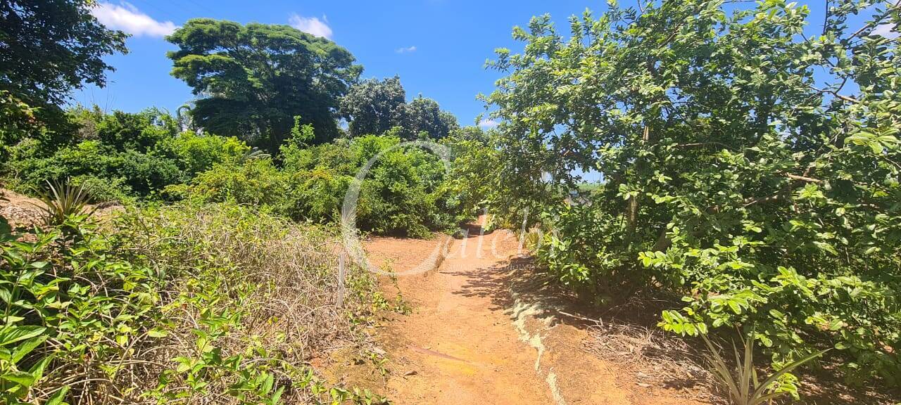 Terreno, 3 m² - Foto 3