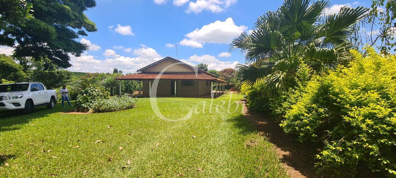 Terreno, 3 m² - Foto 10