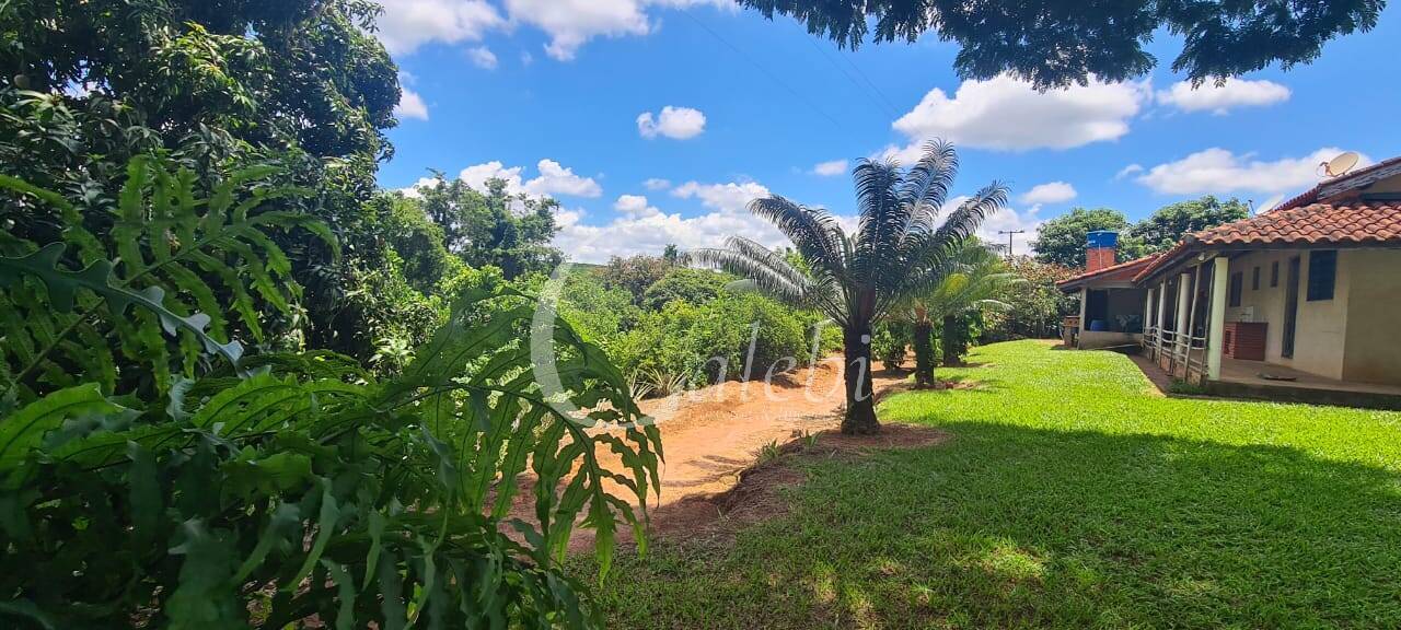 Terreno, 3 m² - Foto 15