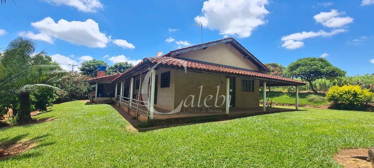 Terreno, 3 m² - Foto 1