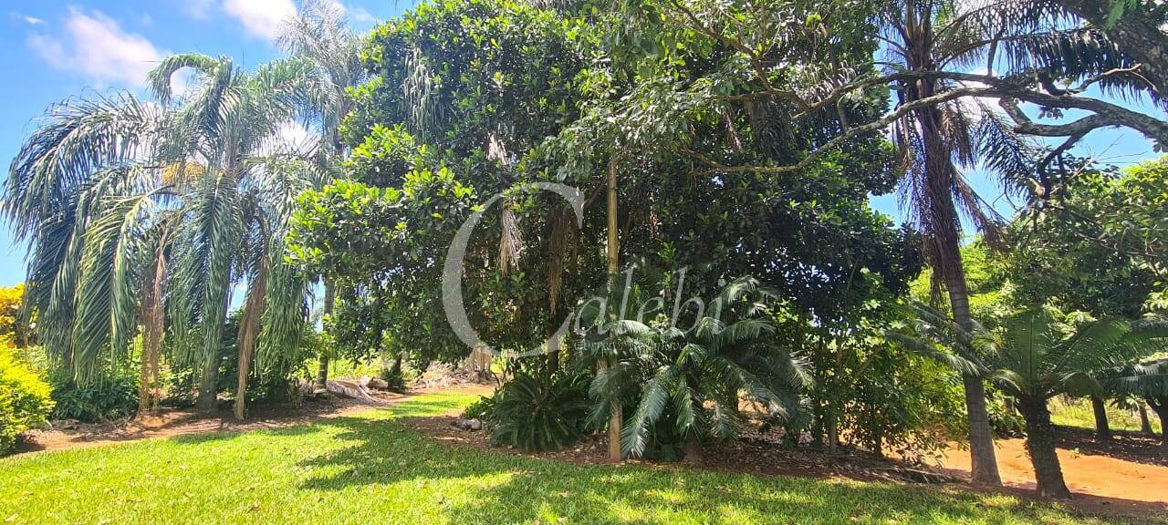 Terreno, 3 m² - Foto 16