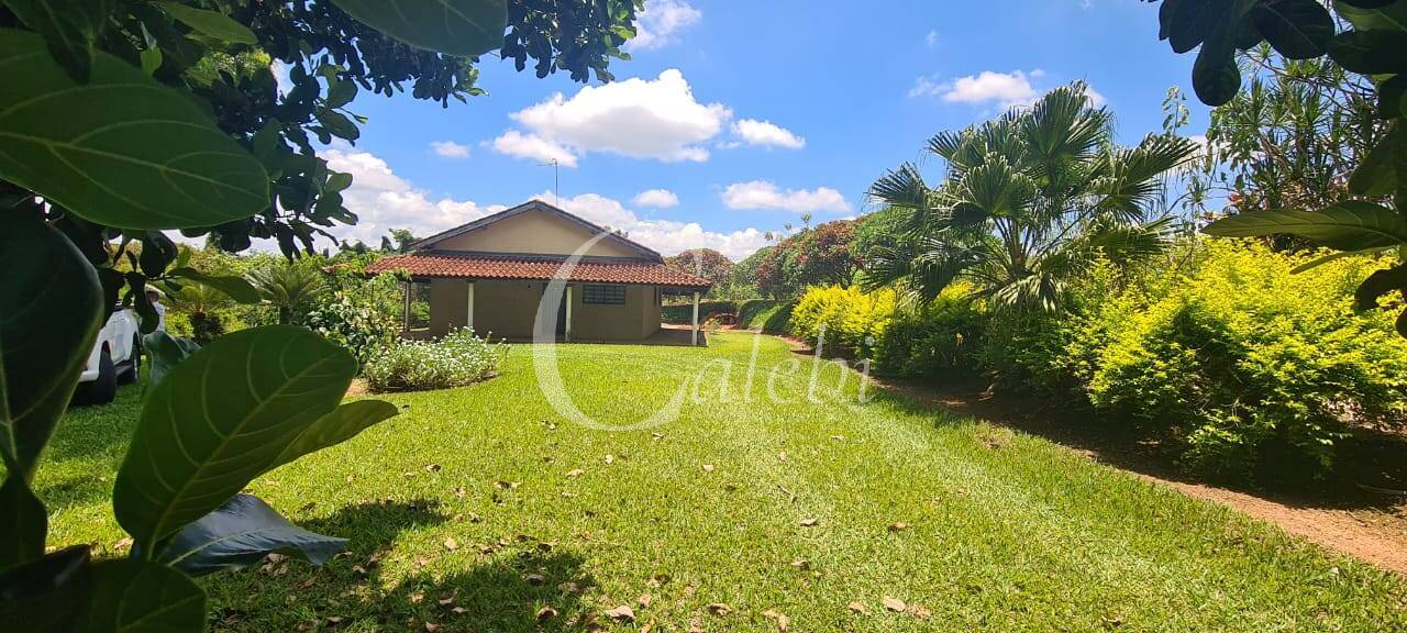 Terreno, 3 m² - Foto 11