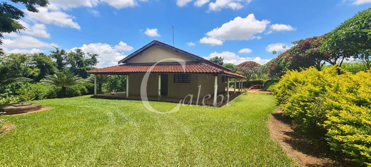 Terreno, 3 m² - Foto 2