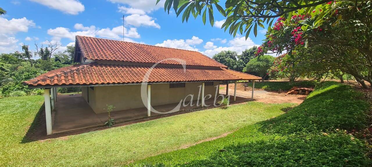 Terreno, 3 m² - Foto 4