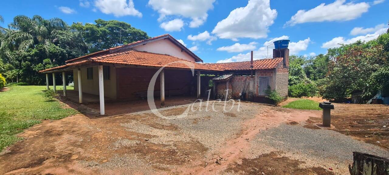 Terreno, 3 m² - Foto 5