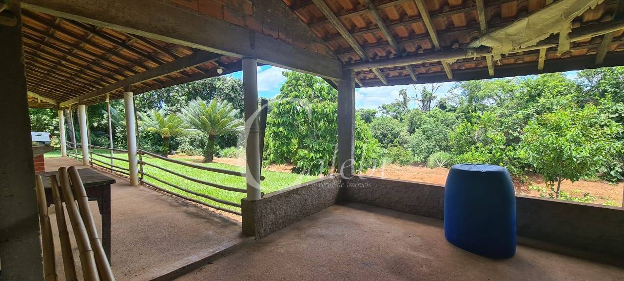 Terreno, 3 m² - Foto 9